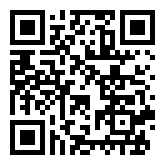 https://ryhjl.com/stock/3825849124.html