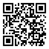 https://ryhjl.com/stock/3825850124.html