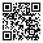https://ryhjl.com/stock/3825851124.html