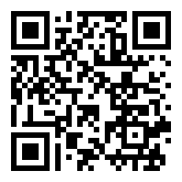 https://ryhjl.com/stock/3825853124.html