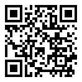 https://ryhjl.com/stock/3825854124.html