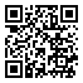 https://ryhjl.com/stock/3825855124.html