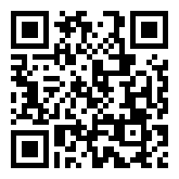 https://ryhjl.com/stock/3825857124.html
