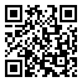 https://ryhjl.com/stock/3825858124.html