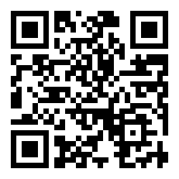 https://ryhjl.com/stock/3825862124.html