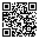 https://ryhjl.com/stock/3825863124.html