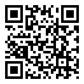 https://ryhjl.com/stock/3825865124.html