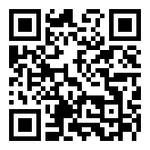 https://ryhjl.com/stock/3825867124.html
