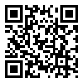 https://ryhjl.com/stock/3825871124.html