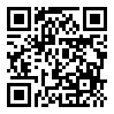 https://ryhjl.com/stock/3825872124.html