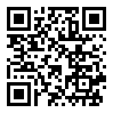 https://ryhjl.com/stock/3825873124.html