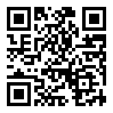 https://ryhjl.com/stock/3825875124.html