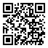 https://ryhjl.com/stock/3825877124.html