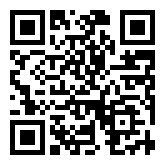 https://ryhjl.com/stock/3825878124.html