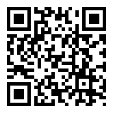 https://ryhjl.com/stock/3825879124.html