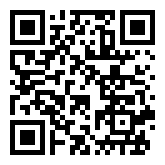 https://ryhjl.com/stock/3825881124.html
