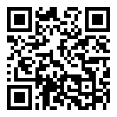 https://ryhjl.com/stock/3825882124.html