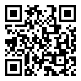 https://ryhjl.com/stock/3825883124.html