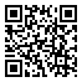 https://ryhjl.com/stock/3825884124.html