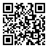 https://ryhjl.com/stock/3825889124.html