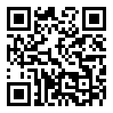 https://ryhjl.com/stock/3825890124.html