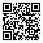 https://ryhjl.com/stock/3825891124.html