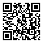 https://ryhjl.com/stock/3825892124.html