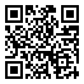 https://ryhjl.com/stock/3825893124.html