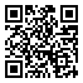 https://ryhjl.com/stock/3825896124.html