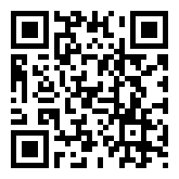 https://ryhjl.com/stock/3825897124.html