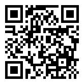 https://ryhjl.com/stock/3825898124.html
