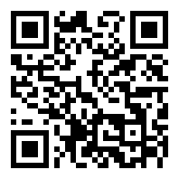 https://ryhjl.com/stock/3825900124.html