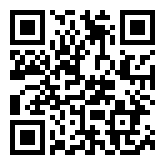 https://ryhjl.com/stock/3825901124.html