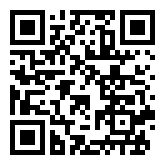 https://ryhjl.com/stock/3825902124.html