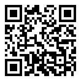 https://ryhjl.com/stock/3825906124.html