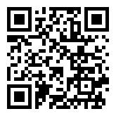 https://ryhjl.com/stock/3825908124.html