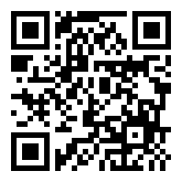 https://ryhjl.com/stock/3825909124.html