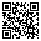 https://ryhjl.com/stock/3825910124.html