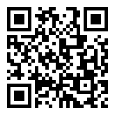 https://ryhjl.com/stock/3825911124.html