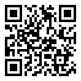 https://ryhjl.com/stock/3825912124.html