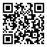 https://ryhjl.com/stock/3825913124.html