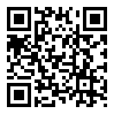 https://ryhjl.com/stock/3825915124.html