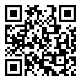 https://ryhjl.com/stock/3825918124.html