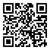 https://ryhjl.com/stock/3825919124.html