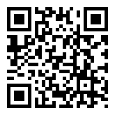 https://ryhjl.com/stock/3825921124.html