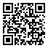 https://ryhjl.com/stock/3825922124.html