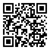 https://ryhjl.com/stock/3825923124.html