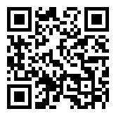 https://ryhjl.com/stock/3825924124.html
