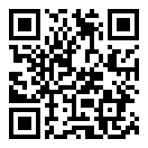 https://ryhjl.com/stock/3825925124.html