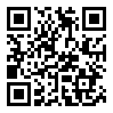 https://ryhjl.com/stock/3825926124.html